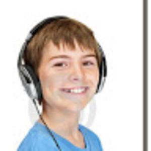 Meet your Posher, Cathy